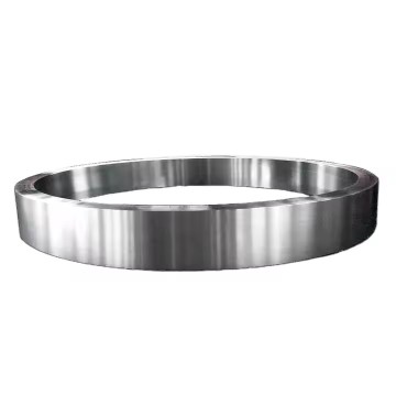 GH3044 GH3128 Chinese Forged Rolled Ring