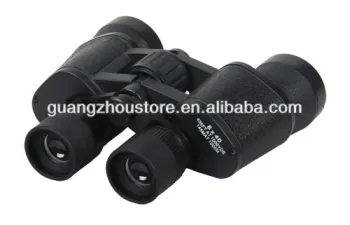 Optical sight optical equipment GZ3027 8x50 military binocular