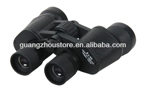 Optical sight optical equipment GZ3027 8x50 military binocular