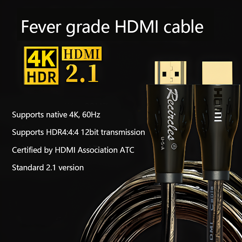 Top 4K transparent copper wire Top 4K transparent copper wire