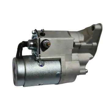 Auto Starter Motor 28100-54290 for Toyota Hilux Pickup