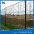 Hot Sale Curvel Mesh Panel