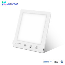 JSKPAD Hot Sales Sad Light Therapy Lamp