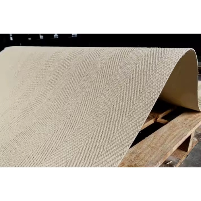 Các tấm đá mềm chống lại sự khách sạn thương mại chống trượt chống trượt chống trượt