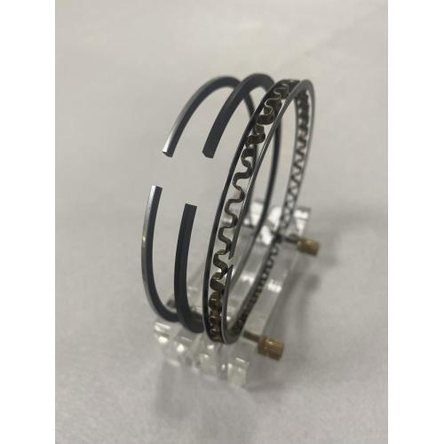 Anillo de pistón para C18 S18 NV NE NZ 011 63 N0 40 43484 0