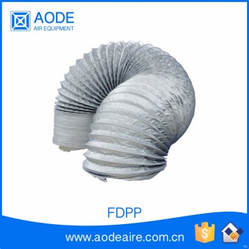 Flexible PVC Duct Air Conditioning Portable