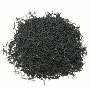 Fujian Tanyang Gongfu Gongfu Black Tea