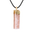 /msite/products/detail/productid/65563556/id/62903.html