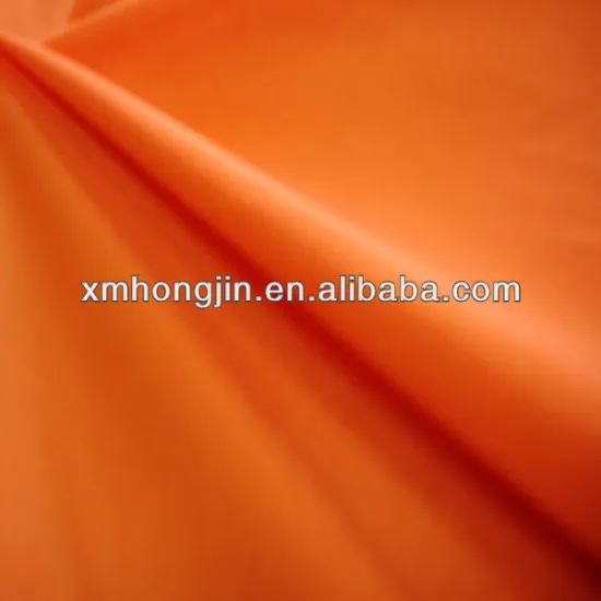Polyester Spandex Fabric Paint