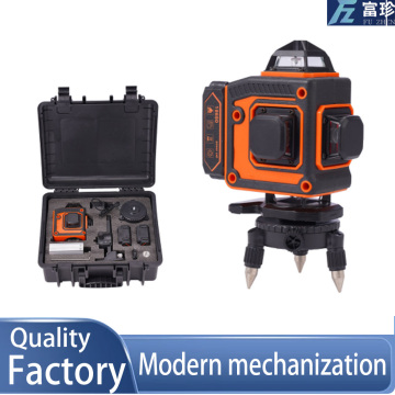 MVM Yeşil Lazer Seviye DIY Aracı