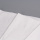 Soft Serviettes Paper Bath Napkins