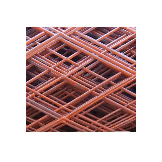 Standard Expanded Metal, Stainless Steel, and Perforated Metal Mesh