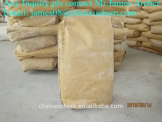 High Quality Ammonium Polyphosphate Flame Retardant