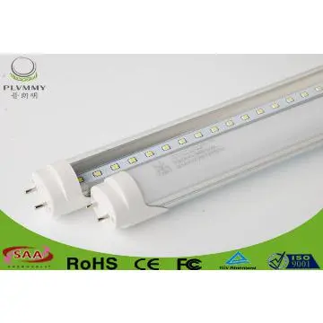 LED Tube 60/90/120/150cmLED Tube Light