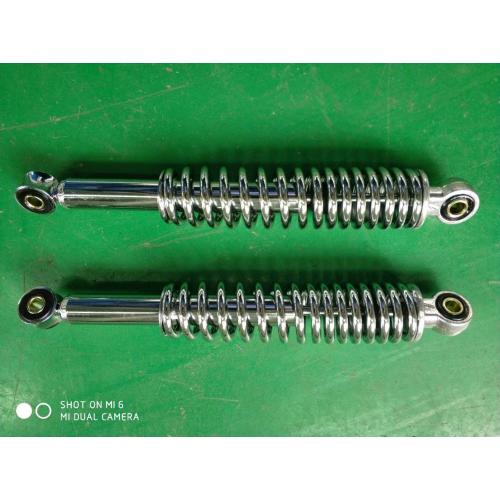 Rear shock absorber for HONDA CGL125 Motorcycle