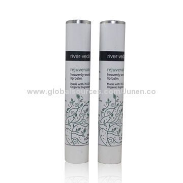 Cosmetic tube, highly quality, competitive price, fast lead-time
