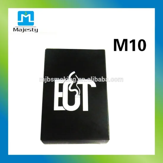 Accept Paypal Hot selling ego-c Twist Wax Atomizer Caporizer