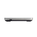 SF-891S 75kg 2g stainless steel platform Postal Scale