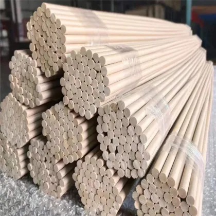 Polyetheretherketone Victrex PEEK Rod Custom Made