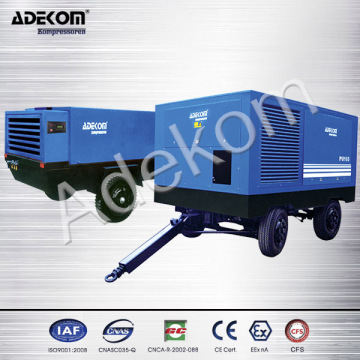 Wholesale china products electric portable air compressor