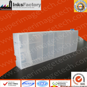1000ml Refill Cartridge for HP 9000s/10000s (SI-BIS-RC1524#)