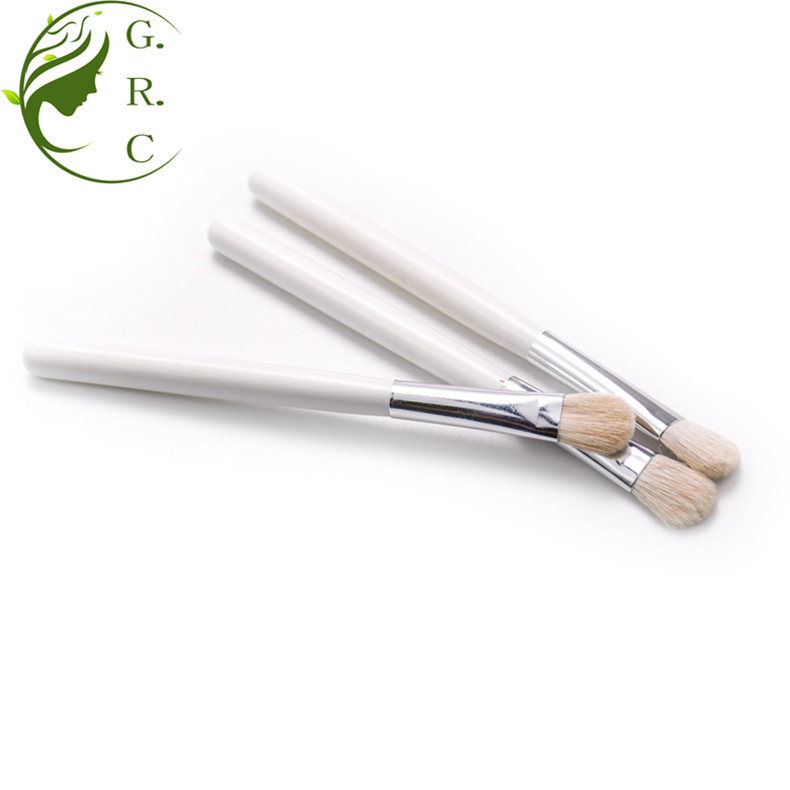 Precision Application Makeup Tool