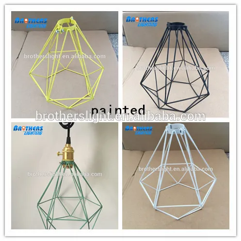 alibaba best seller China manufacture chandeliers in dubai
