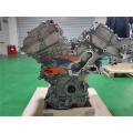 Motor Toyota Avalon Camry Lexus 2GR 2GR-FE