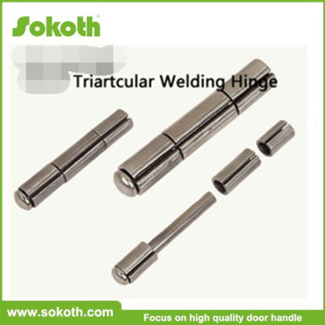 triatcular hinge triangle hinge three parts hinge heavy hinge