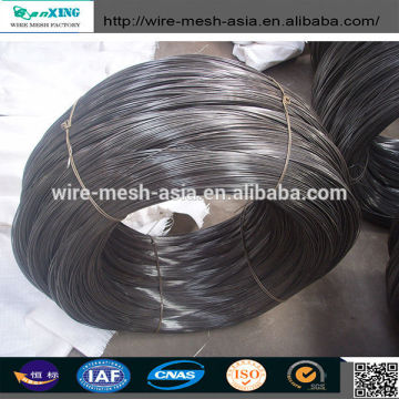 low price and high quality low carbon steel wire /black annealed wire/black binding wire /for binding&skype id nick7allen