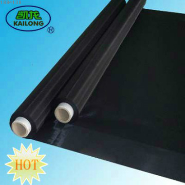 100% polyester speaker mesh