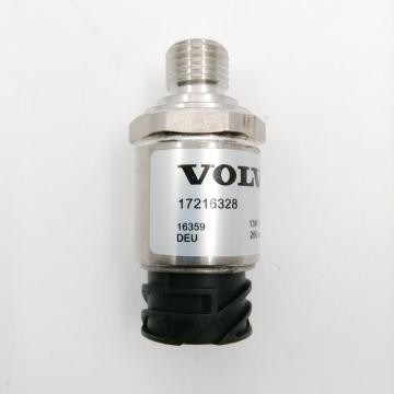 Sensor de pressão de óleo Volvo L350F VOE17216328 17216328