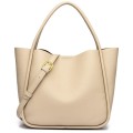 /msite/products/detail/productid/68283041/id/1015235.html
