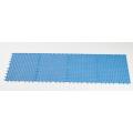 swedish acupressure massage mat