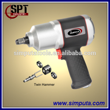 1/2" Composite Air Impact Wrench (SPT-10315)