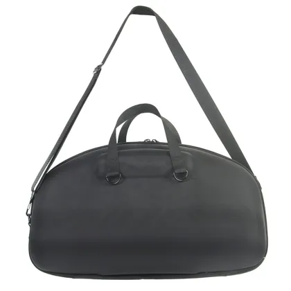 Boombox 2 Bluetooth Speaker Case - Shockproof Dustproof EVA Travel Case for JBL