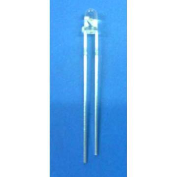 940nm Infrared LED Emitter 3mm