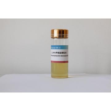 10g / L Abamectine-Aminométhyle Micro Emulsion