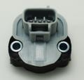 Throttle Position Sensor 56027940 untuk Dodge