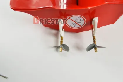 Big size 74cm rc boat 40Mhz 3CH rc ship, remote control toy boats for sale.