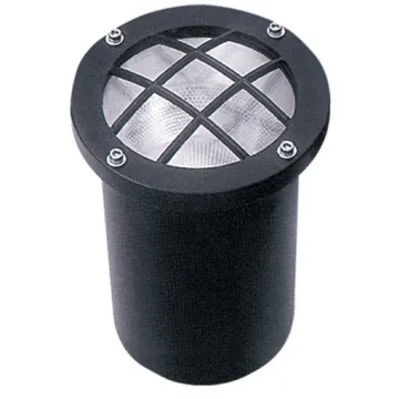 IP68 Stainless Steel GDL06 In Ground Light