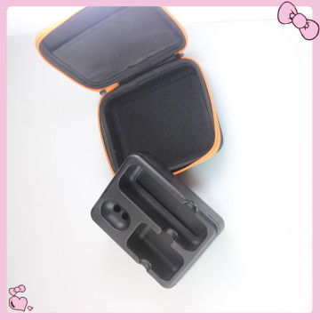 Alibaba hot selling with competitive tool case