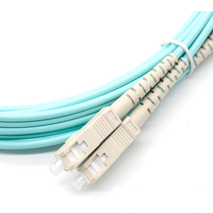 mm fiber patch cable