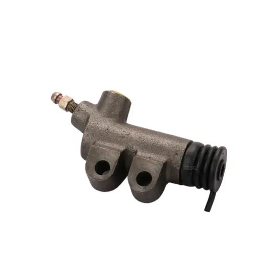 31470-26010 AISC Clutch Slave Cylinder For Toyota Hilux RN20 25 CSC Auto Parts