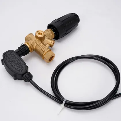 High Pressure Water Pump,High Pressure Cleaning Pump