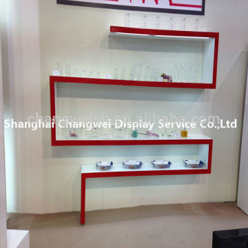 hot sale supermarket dsiplay racks