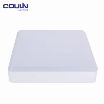 Coulin Suspended Ceiling Lighting, Fixture For Ceiling Lamp, Home LED Ceiling Light