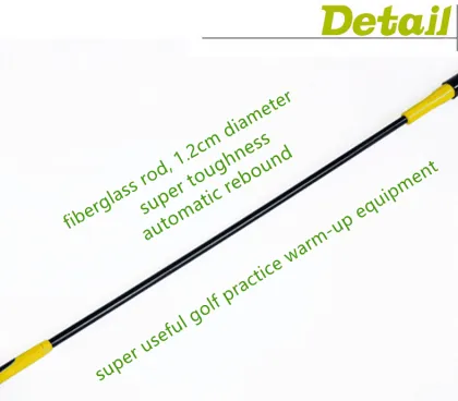 Golf Swing Trainer Aids Golf Swing Grip Trainer