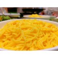 Mì Lamian ngô chất lượng cao