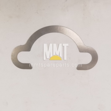 310-5479 3105479 CHIM para 18 Graderos de motor